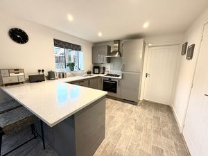 Photo 13- click for photo gallery